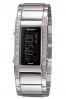 CASIO SHEEN SHN-1007D-1ADR