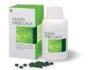 (Elken Spirulina ----