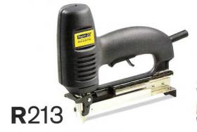 ขาย เครื่องยิงไฟฟ้า  RAPID R213
