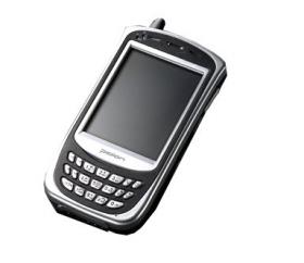 ขาย PIDION BIP-5000 Black