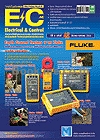 วารสารอีซี ฉบับที่ 48, เดือน มีนาคม-เมษยน 2553