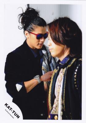 Love Yourself _ Making PV [Sub Thai]