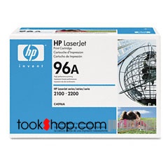ขาย HP C4096A