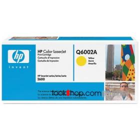 ขาย HP Q6002A