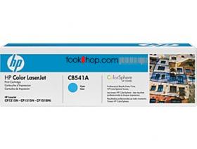 ขาย HP CB541A   (C) 