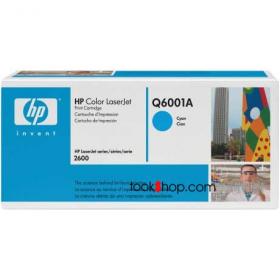 ขาย HP Q6001A