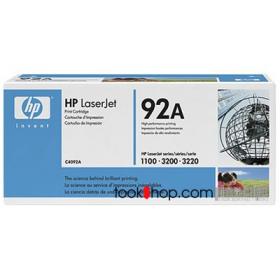 ขาย HP C4092A