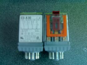 ขาย COMAT C3-A30X / DC24V  