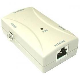 ขาย Engenius  EPE-5818