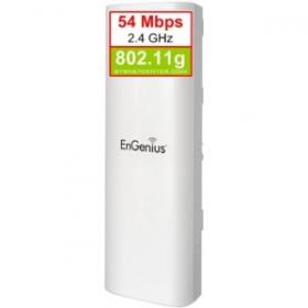 ขาย Engenius EOC-2610