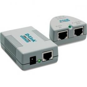 ขาย D-LINK DWL-P100