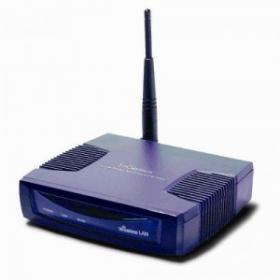 ขาย EnGenius  ECB-3220