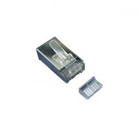 ขาย AMP AM-3006