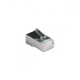 ขาย Link US-1004