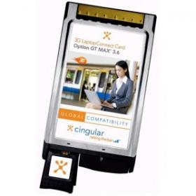 ขาย Aircard Option GT Max 7.2