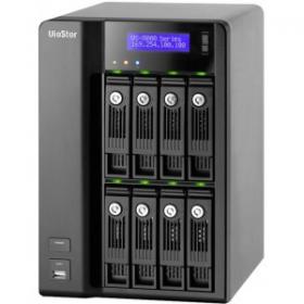 ขาย QNAP VioStor-8032