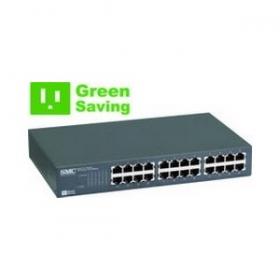 ขาย SMC EZ1024DT