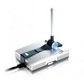ขาย Linksys WRE54G