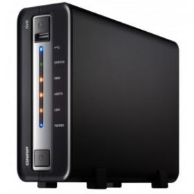 ขาย QNAP NVR-104