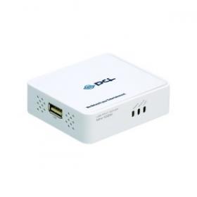 ขาย PCI Mini 102M