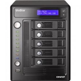 ขาย QNAP VioStor-5020