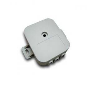 ขาย EnGenius  ESA-7500