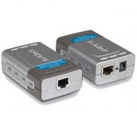 ขาย D-LINK DWL-P200