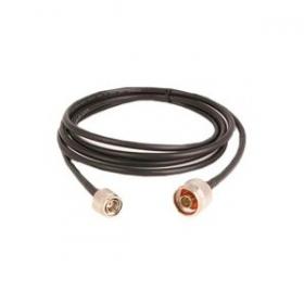 ขาย Low Loss Cable   TNC 200 cm