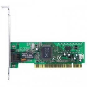ขาย Zyxel FN312