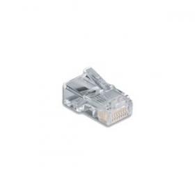 ขาย Link US-1001 CAT5E RJ45