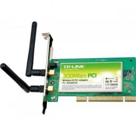 ขาย TP-Link TL-WN851N