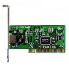 ขาย D-Link DFE-528TX