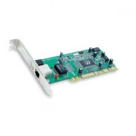 ขาย D-Link DGE-530T
