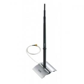 ขาย PCI ANT-IN-10
