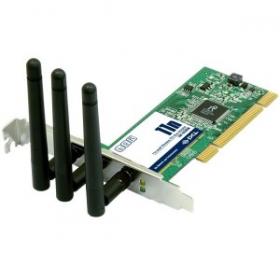 ขาย PCI GW-DS300N