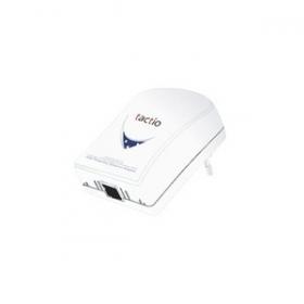 ขาย Tactio CONCERO-85TX1