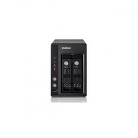 ขาย QNAP VioStor-2012