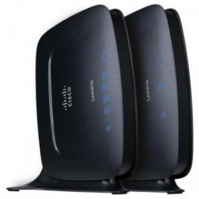 ขาย Linksys PLTK300