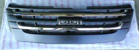 ขายหน้ากระจัง อีซูซุ ดีแม็กซ์ คอมมอนเรล ปี 2004 (Isuzu D-Max Commonrail 2004)