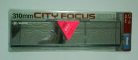 ขายกระจกในเก๋ง Victory CF-5