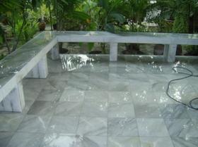 ขาย repolished marble Bellinzoni