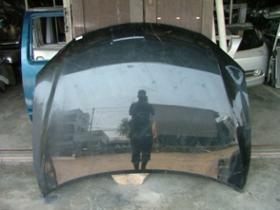 ฝากระโปรงหน้า TOYOTA CAMRY (แคมรี่)