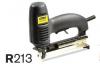 ขาย  เครื่องยิงไฟฟ้า  RAPID R213  เครื่องยิงไฟฟ้า  RAPID R213