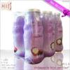 ขาย น้ำมังคุดสกัด 80% สูตร มิลส์ MILS หุ่นเพรียว ผิวสวย