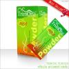 ขาย TrimOne Powder รสส้ม กระชับสัดส่วน