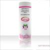 ขาย Arthrinox สำหรับผู้ที่มีปัญหาข้อเข่าอักเสบ