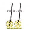 CST CLL-200