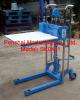 ขาย Titan Mini Stacker SK400 Series Model SK0411, SK0415, SK041