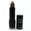 NYX Cosmetics NYX Round Lipstick สี B52