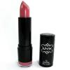 NYX Cosmetics NYX Round Lipstick สี Paris